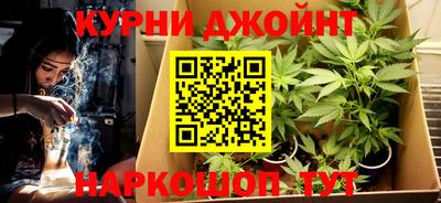 apvp Бугуруслан